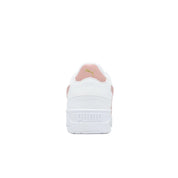 TENIS PUMA 40259614 SHUFFLE MUJER