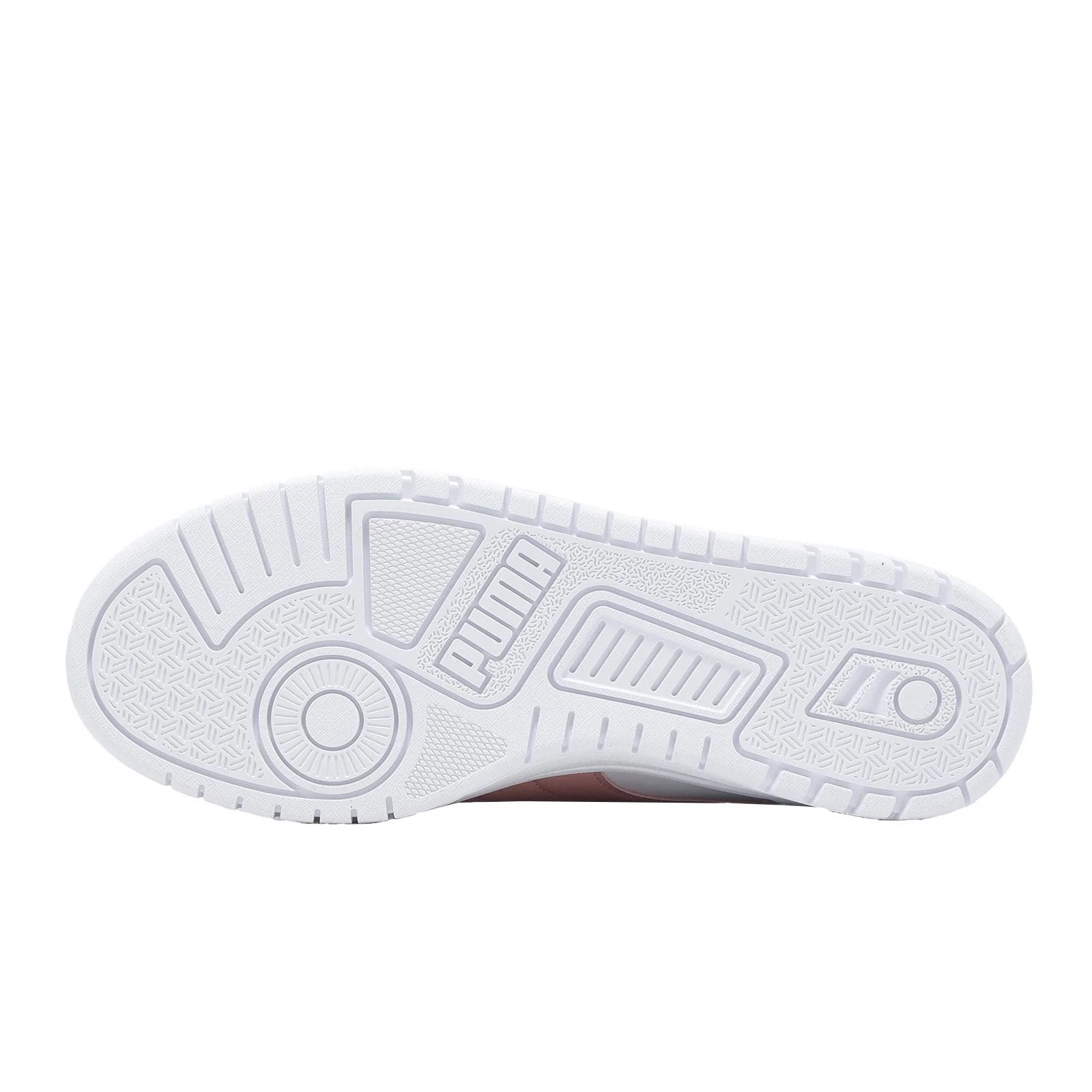 TENIS PUMA 40259614 SHUFFLE MUJER