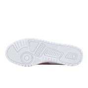 TENIS PUMA 40259614 SHUFFLE MUJER
