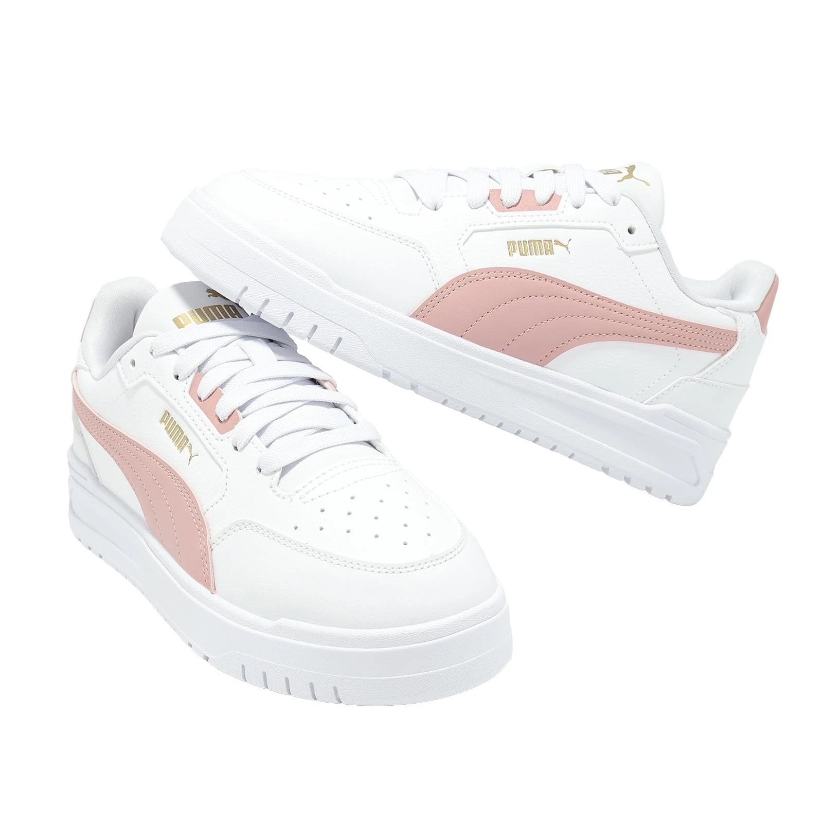 TENIS PUMA 40259614 SHUFFLE MUJER
