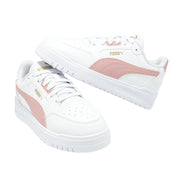 TENIS PUMA 40259614 SHUFFLE MUJER