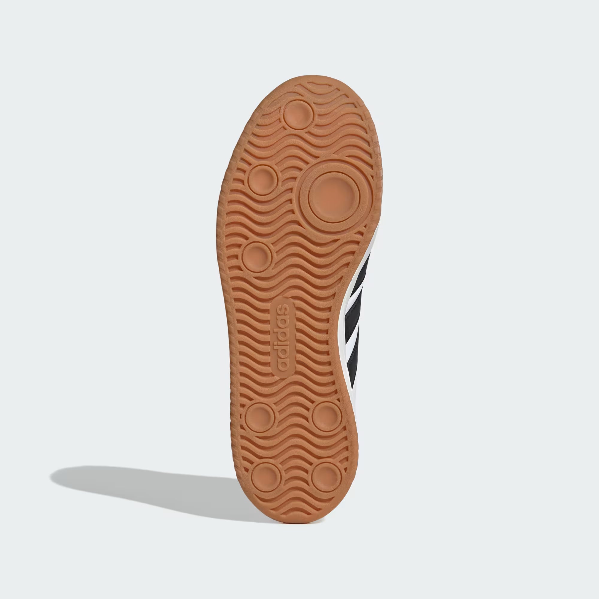 TENIS ADIDAS VL COURT 00s  JR9818