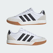TENIS ADIDAS VL COURT 00s  JR9818