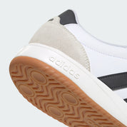 TENIS ADIDAS VL COURT 00s  JR9818