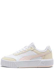 TENIS PUMA CARINA MIA 40263718 MUJER