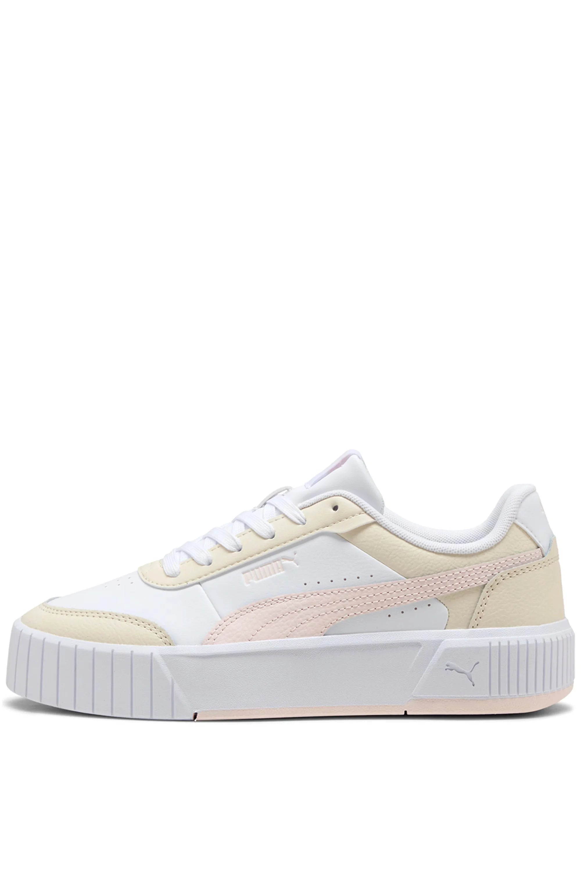 TENIS PUMA CARINA MIA 40263718 MUJER