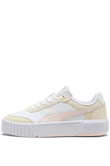 TENIS PUMA CARINA MIA 40263718 MUJER