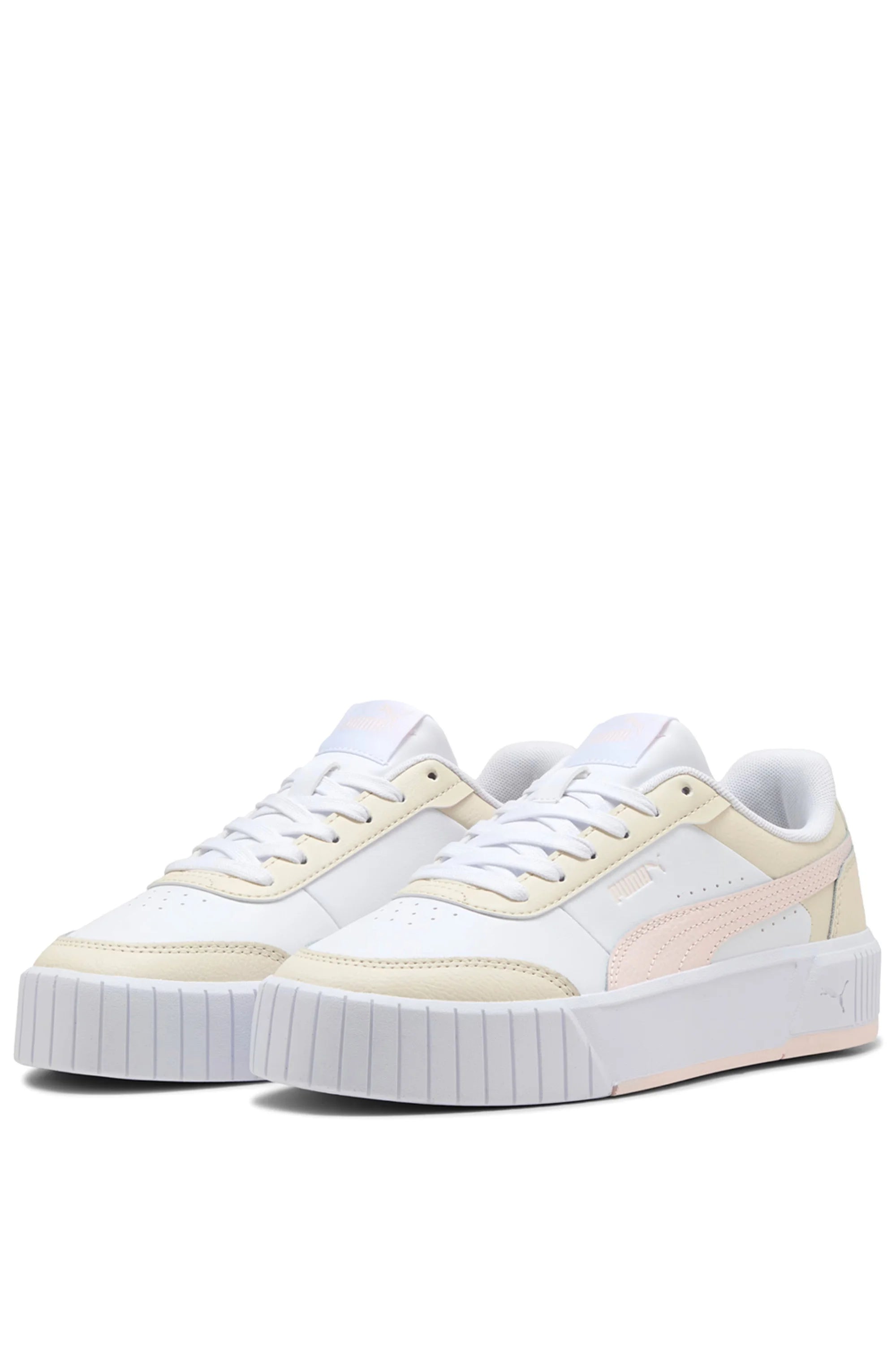 TENIS PUMA CARINA MIA 40263718 MUJER
