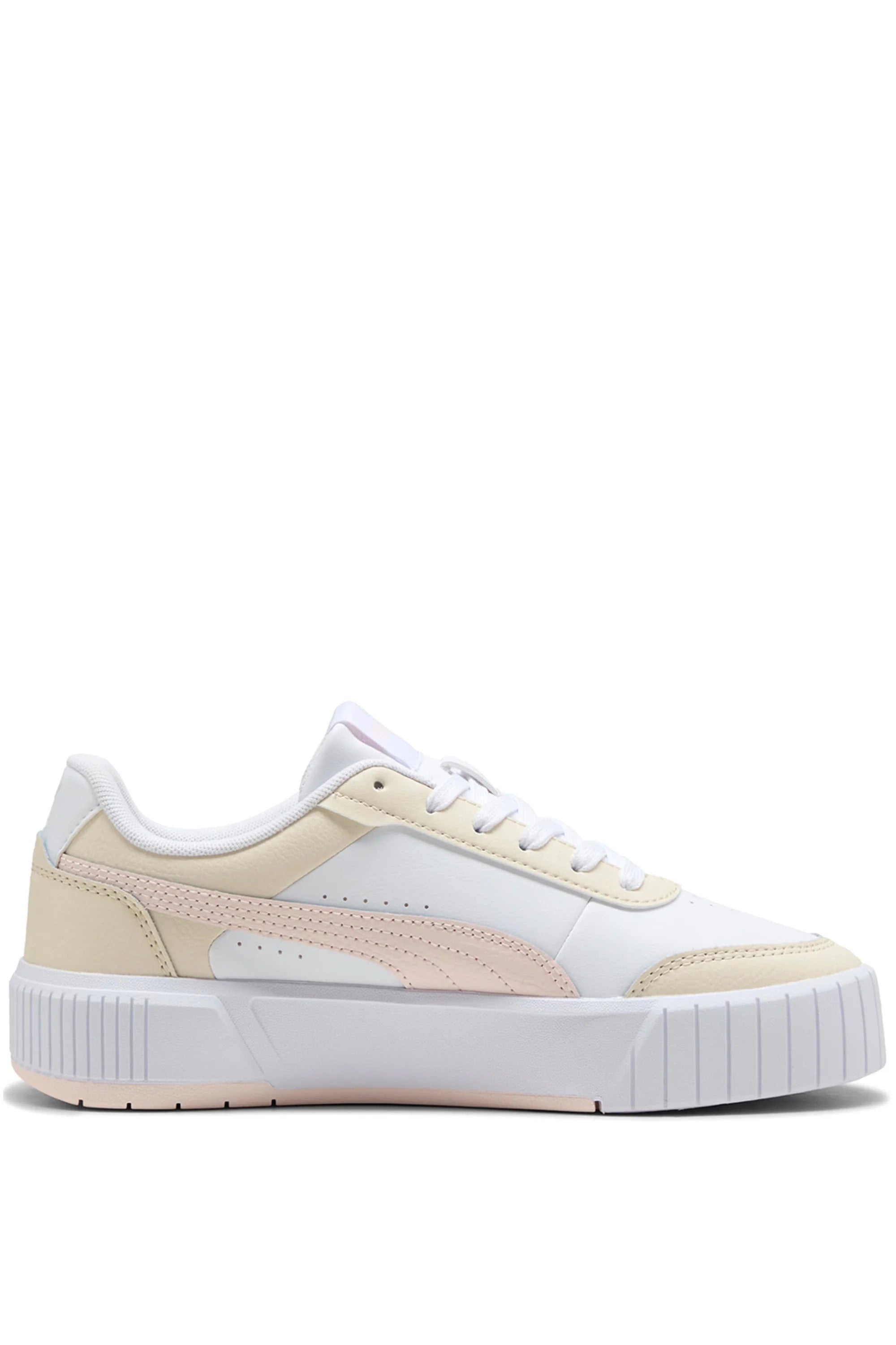 TENIS PUMA CARINA MIA 40263718 MUJER