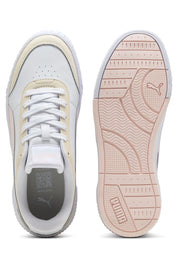 TENIS PUMA CARINA MIA 40263718 MUJER