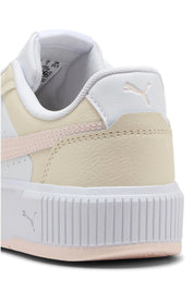TENIS PUMA CARINA MIA 40263718 MUJER
