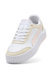 TENIS PUMA CARINA MIA 40263718 MUJER