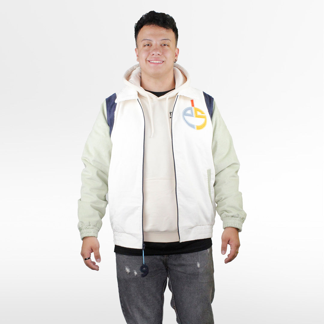 ALPHABEIGE1.jpg