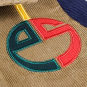 CHAQUETA GENDERLESS ALPHA