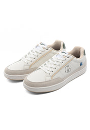 Tenis Goodyear ASTRA-A
