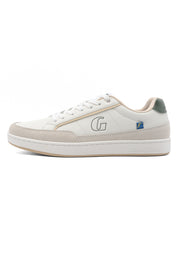 Tenis Goodyear ASTRA-A