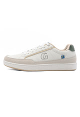 Tenis Goodyear ASTRA-A
