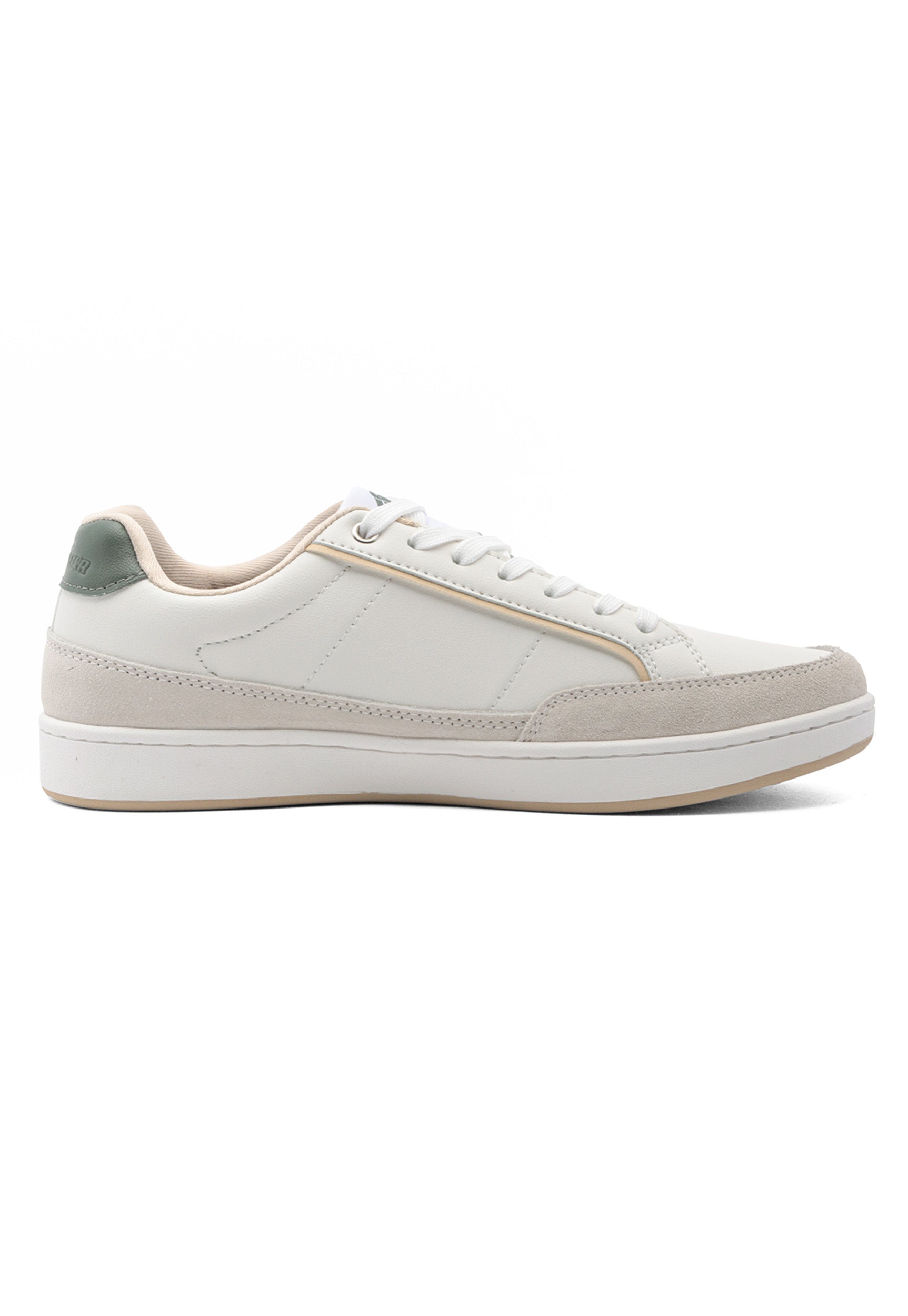 Tenis Goodyear ASTRA-A