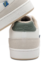 Tenis Goodyear ASTRA-A