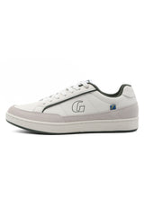 Tenis Goodyear ASTRA-B
