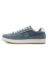 Tenis Goodyear ASTRA-C