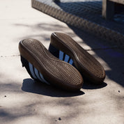 TENIS ADIDAS BARREDA DECODE KI1985 HOMBRE