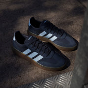 TENIS ADIDAS BARREDA DECODE KI1985 HOMBRE