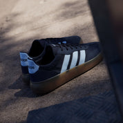 TENIS ADIDAS BARREDA DECODE KI1985 HOMBRE