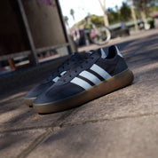 TENIS ADIDAS BARREDA DECODE KI1985 HOMBRE