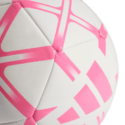 BALON ADIDAS IP1646