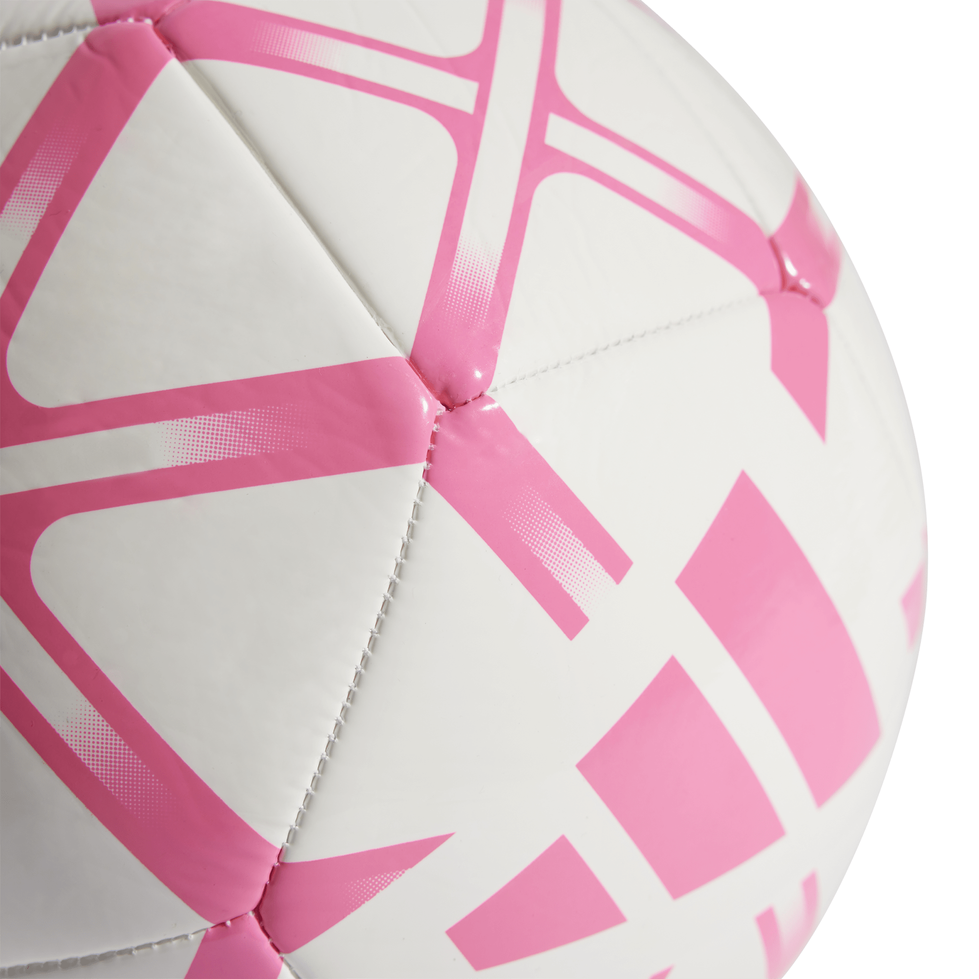 BALON ADIDAS IP1646