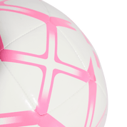 BALON ADIDAS IP1646
