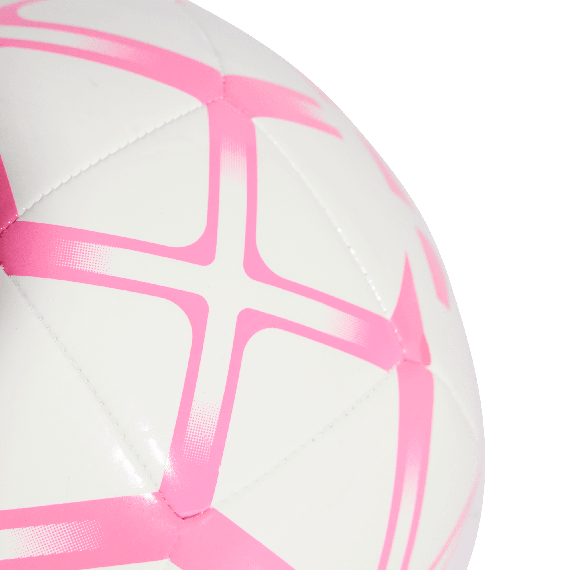BALON ADIDAS IP1646