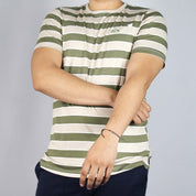 CAMISETA DONATTI