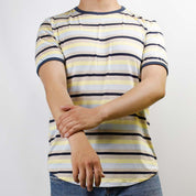 CAMISETA GAMMA