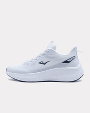 TENIS EVERLAST BRAK-C5 HOMBRE
