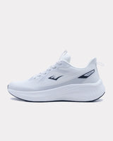 TENIS EVERLAST BRAK-C5 HOMBRE
