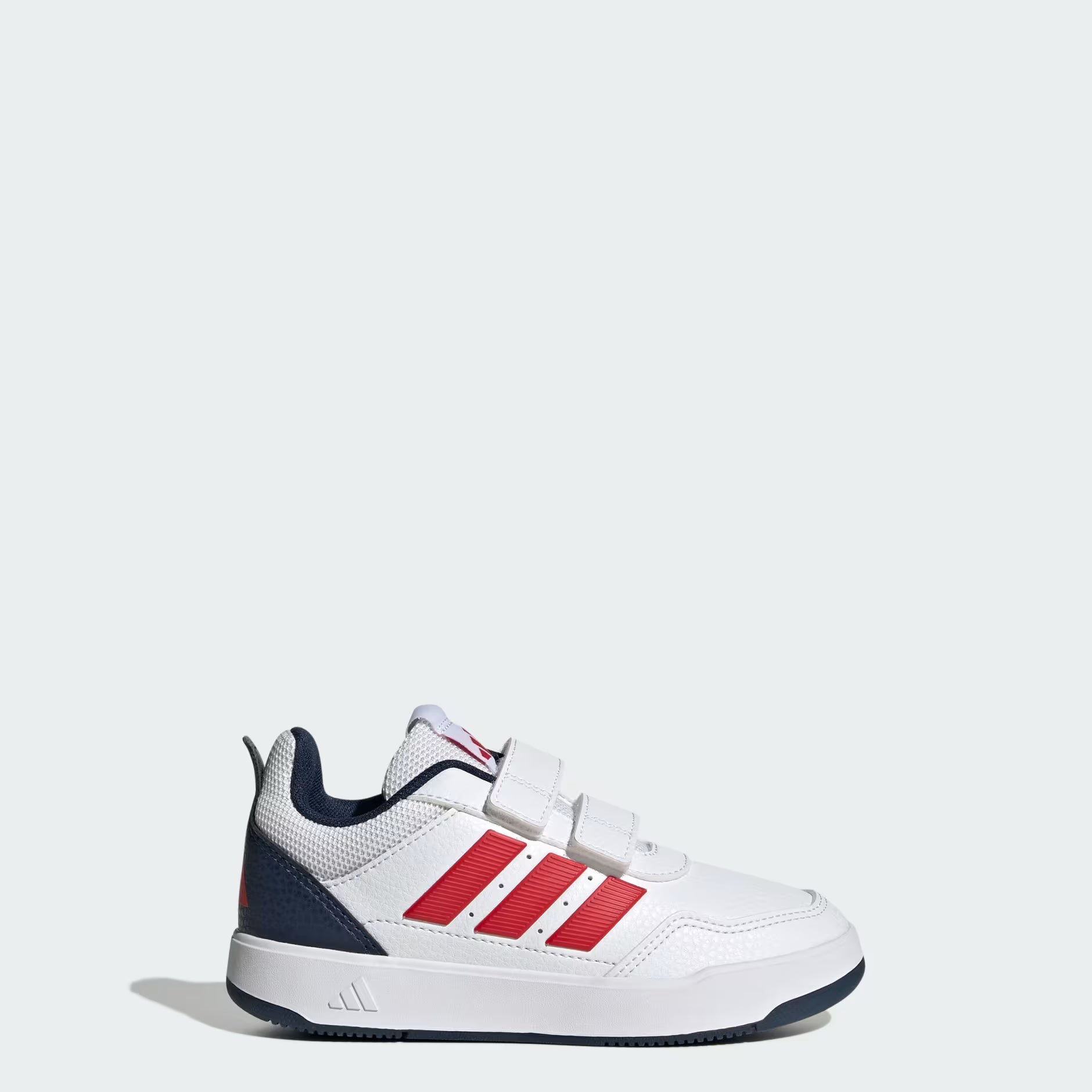 TENIS ADIDAS TENSAUR SPORT 3.0 NIÑOS KJ9769