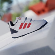 TENIS ADIDAS TENSAUR SPORT 3.0 NIÑOS KJ9769