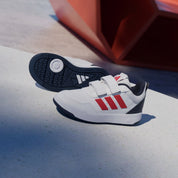 TENIS ADIDAS TENSAUR SPORT 3.0 NIÑOS KJ9769