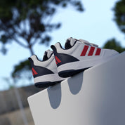 TENIS ADIDAS TENSAUR SPORT 3.0 NIÑOS KJ9769
