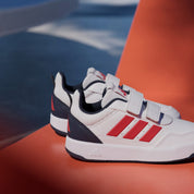 TENIS ADIDAS TENSAUR SPORT 3.0 NIÑOS KJ9769