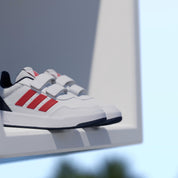 TENIS ADIDAS TENSAUR SPORT 3.0 NIÑOS KJ9769