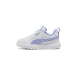 TENIS PUMA COURTFLEX V3 DOTTY 39875907