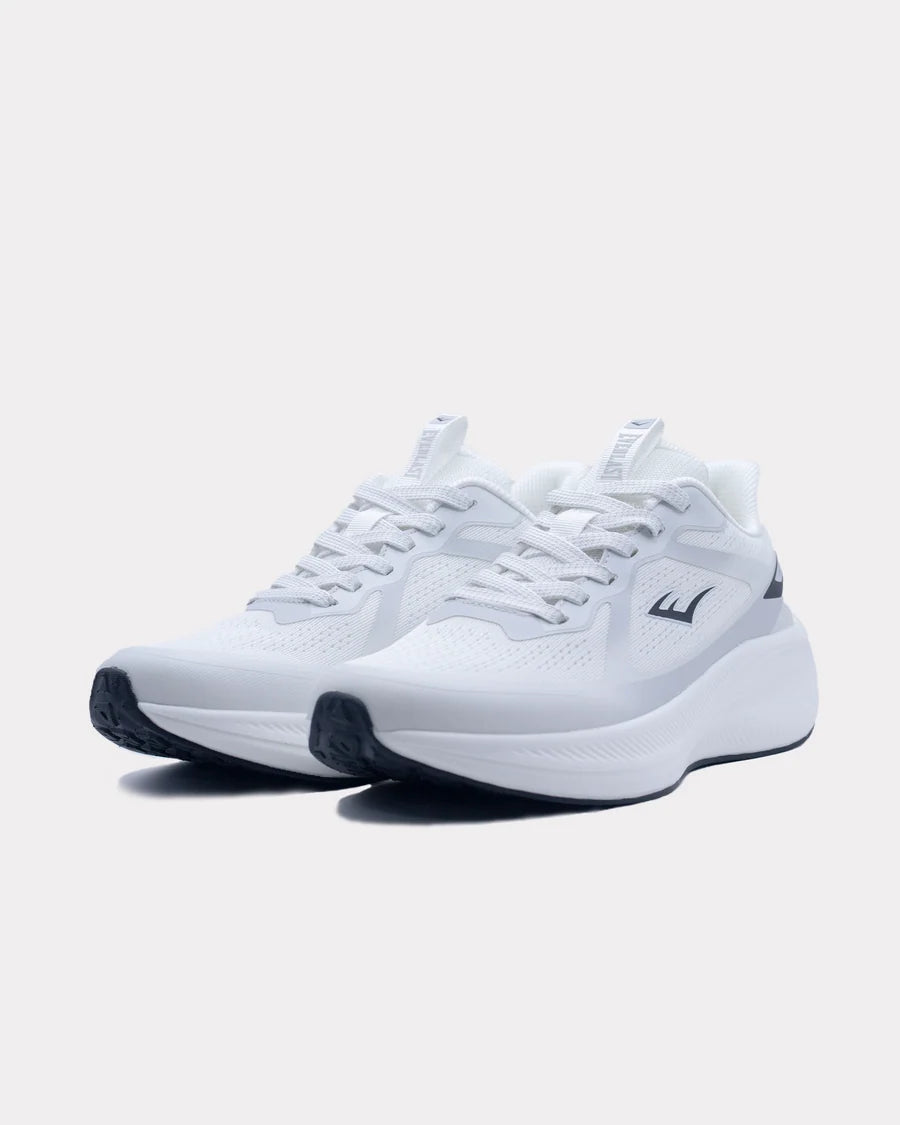 TENIS EVERLAST BRAK-C5 HOMBRE