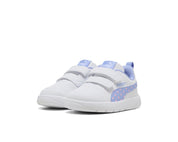 TENIS PUMA COURTFLEX V3 DOTTY 39875907