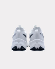 TENIS EVERLAST BRAK-C5 HOMBRE
