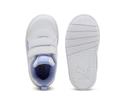TENIS PUMA COURTFLEX V3 DOTTY 39875907