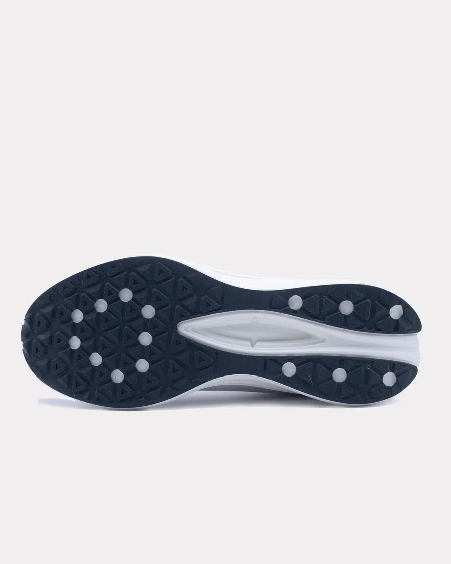 TENIS EVERLAST BRAK-C5 HOMBRE