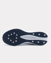 TENIS EVERLAST BRAK-C5 HOMBRE